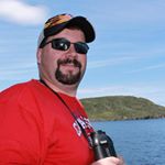 Profile Picture of Ernest Thomas (@ernest.thomas.904) on Instagram