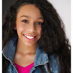 Profile Picture of Loren 