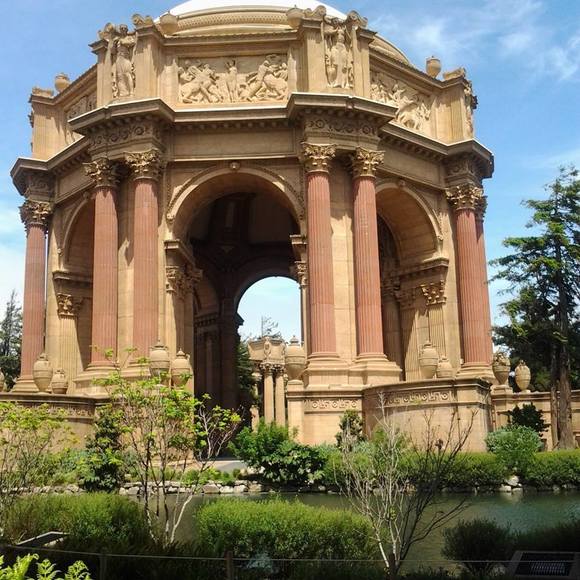 Mc Delcastillo - Poshmark Profile Picture of Mc Delcastillo (@maryhazel72) on Poshmark