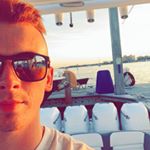 Profile Picture of Ty Heath (@ty_heath98) on Instagram