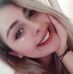Profile Picture of Nur Korkmaz (@nur.korkmaz.1840) on Facebook