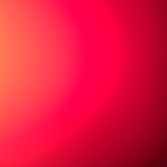 Mikaela Brown - Poshmark Profile Picture of Mikaela Brown (@mikaela385) on Poshmark