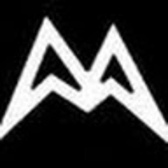 Profile Picture of Andrew Leak (@andrewleak12) on Poshmark