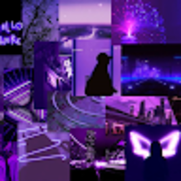 Profile Picture of Savannah Ryan (@ryansavannah120) on Poshmark