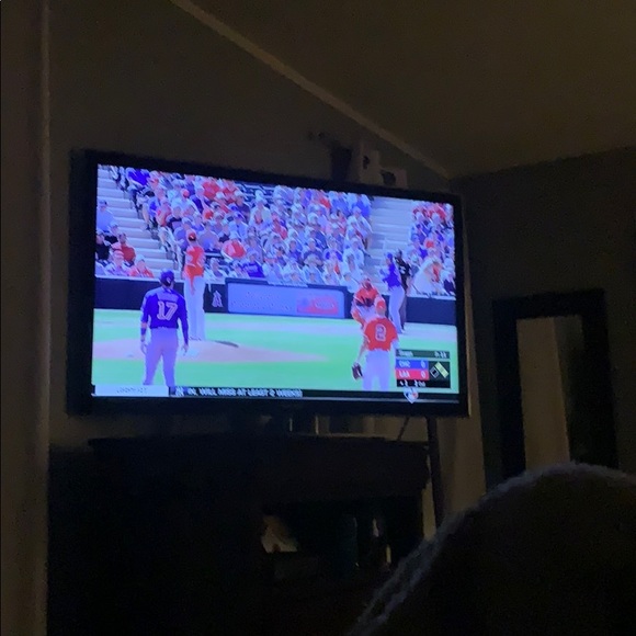 Profile Picture of Omar Bautista (@omega0999) on Poshmark