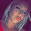 Profile Picture of cayla_phillips (@@cayla_phillips) on Tiktok