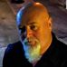 Profile Picture of David Gaither (@david.gaither.56) on Facebook