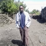 Profile Picture of Thomas Barthélémy (@Thomas-Barthélémy) on Facebook