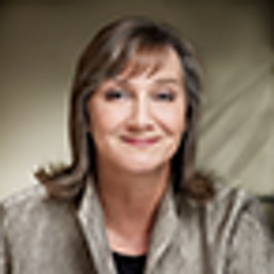 Profile Picture of Marilyn Monteiro (@mmontac) on Twitter