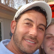 Profile Picture of Thomas Whaley (@thomaswhaley146) on Youtube