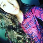 Profile Picture of daisy benavides (@daisybena13) on Instagram