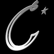 Profile Picture of Corey Jackson (@coreyjackson8646) on Youtube