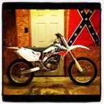 Profile Picture of Chad hixon (@chadhixx21) on Instagram