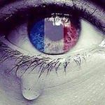 Profile Picture of Isabelle Regnier (@isabelle.regnier.16) on Instagram