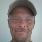 Profile Picture of David Jalbert (@davidjalbert72) on Instagram