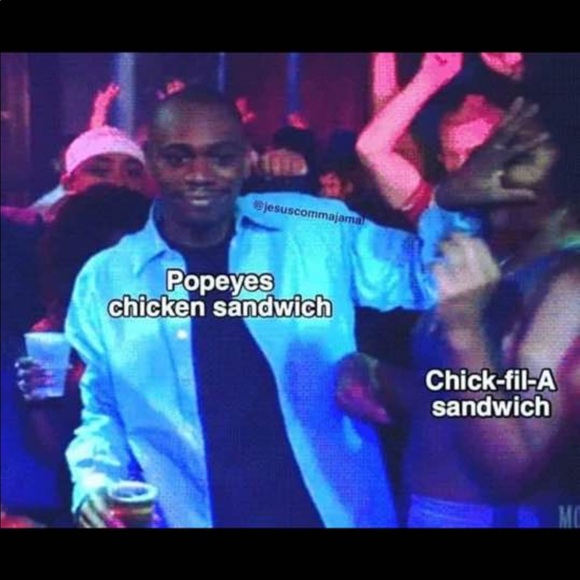 Scott Vanderbrook - Poshmark Profile Picture of Scott Vanderbrook (@s_vanderbrook) on Poshmark