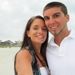Profile Picture of Brian Lodato (@ladata) on Pinterest