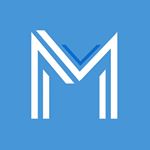 Profile Picture of Mauricio Padilla (@imr.mindset) on Instagram