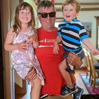 Profile Picture of Jeff Daigle (@jeff-daigle-12) on Quora