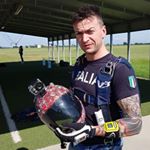 Profile Picture of luca.alex.caserio (@luca.alex.caserio) on Instagram