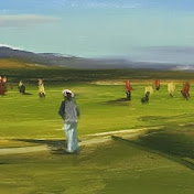 Profile Picture of Howard Price (@howardprice781) on Youtube