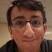 Profile Picture of Andrew Mikell (@andrew.mikell.5) on Facebook