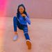 Profile Picture of Seanna Rollins (@seannarollins) on Pinterest