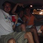 Profile Picture of Corey Sargent (@coreypsargent) on Instagram