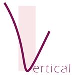 Profile Picture of walter campos (@vertical_officialpage) on Instagram