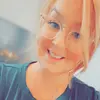 Profile Photo of Ashley Weathers (@@aweathers3) on Tiktok