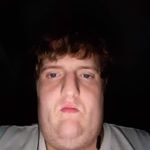 Profile Picture of Jon Flatt (@jon.flatt.9659) on Instagram