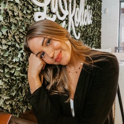 Profile Picture of •Cheeky Monkey• (@AndyPalmeroCoul) on Twitter