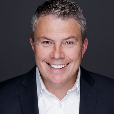 Profile Picture of Carl Howells (@CarlHowells1) on Twitter