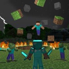 Profile Picture of Jean Girault (@giraultjean12) on Twitter