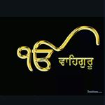 Profile Picture of surjit kaur (@surjit_kaur3) on Instagram