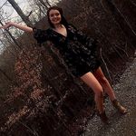 Profile Picture of Ericka Duncan🖤 (@erickacheyenne) on Instagram