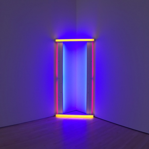 Shawndra Kuffel - Poshmark Profile Picture of Shawndra Kuffel (@kuffel2357) on Poshmark