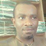 Profile Picture of tonydarlington (@nwatadarlington) on Instagram