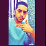 Profile Picture of Jean Valentin (@jeanvalentidaluz) on Instagram