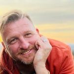 Profile Picture of Michael Schupp-Bonsels (@schuppbonsels) on Instagram
