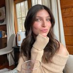 Profile Picture of Amanda Behrens (@abehrenss) on Instagram