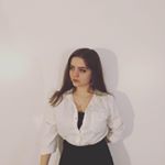 Profile Picture of Julianne K (@keller_julianne) on Instagram