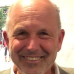 Profile Picture of John Jastremski (@john.jastremski.94) on Facebook