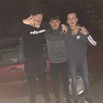 Profile Picture of Adam Bohan (@adam05bohan) on Instagram