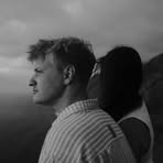 Profile Picture of Lucas Ebert (@lucas.ebert.946) on Facebook