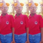 Profile Picture of Møñïqüë Nicøle Møses (@moniquemoses28) on Instagram