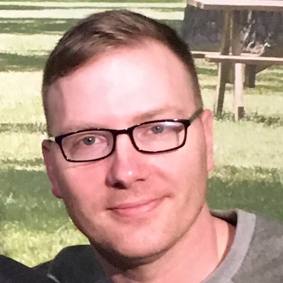 Profile Picture of Justin Merhoff (@justinmerhoff) on Poshmark