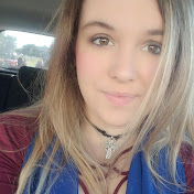 Profile Picture of Shawna Campbell (@shawnacampbell5435) on Youtube