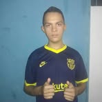 Jairo Nal - Facebook Profile Picture of Jairo Nal (@Jairo-Nal) on Facebook