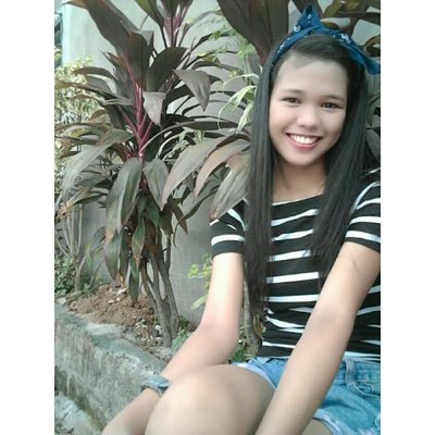 Profile Picture of Pamela Blase (@pamela_blase) on Twitter